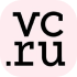 vc.ru logo